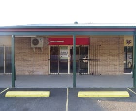 Offices commercial property leased at 2/866-870 Beerburrum Rd Elimbah QLD 4516