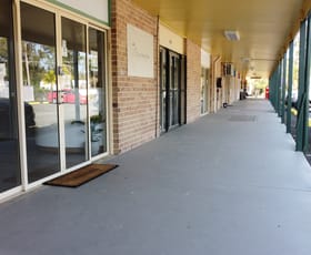 Offices commercial property for lease at 3/866-870 Beerburrum Road Elimbah QLD 4516