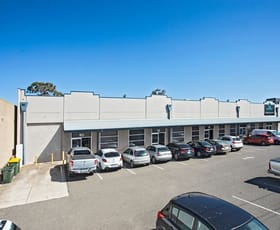 Offices commercial property leased at 99 Regency Road Croydon Park SA 5008
