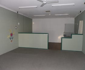 Offices commercial property leased at 7/866-870 Beerburrum Rd Elimbah QLD 4516