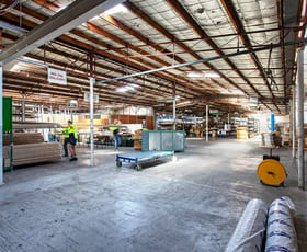 Factory, Warehouse & Industrial commercial property leased at 2 - 4 Denis Street St Marys SA 5042