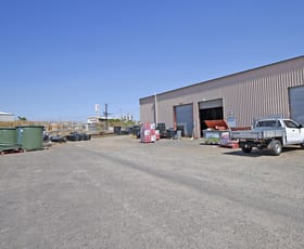 Showrooms / Bulky Goods commercial property leased at 2/28 Toupein Road Yarrawonga NT 0830