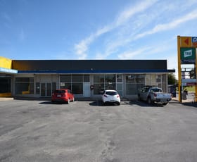 Shop & Retail commercial property leased at Shop 3, 122 Beach Road Christies Beach SA 5165
