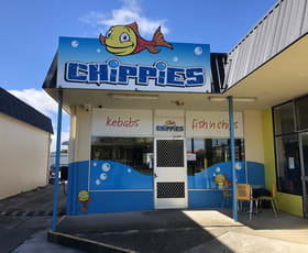 Shop & Retail commercial property leased at Shop 3/132 William Street Devonport TAS 7310