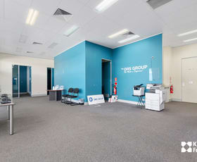 Medical / Consulting commercial property leased at Shop 1-2 417-421 Princes Highway Corrimal NSW 2518