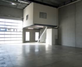 Factory, Warehouse & Industrial commercial property leased at North Rocks NSW 2151