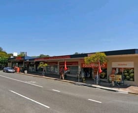Offices commercial property leased at 2/76 Curragundi Road Jindalee QLD 4074