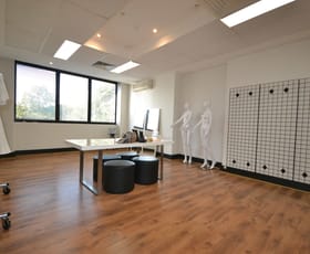 Offices commercial property leased at Level 2/128 Rothschild Avenue Rosebery NSW 2018