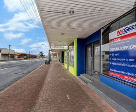 Offices commercial property leased at 188A Grange Road Flinders Park SA 5025