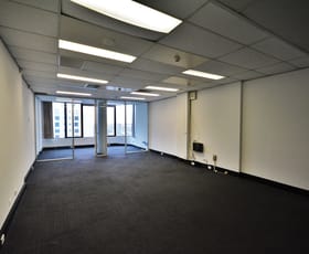 Medical / Consulting commercial property leased at 706/251 Oxford Street Bondi Junction NSW 2022