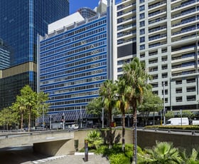 Offices commercial property leased at 906/189 Kent Street Sydney NSW 2000
