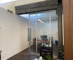 Offices commercial property leased at Studio 12/151 Foveaux Street Surry Hills NSW 2010