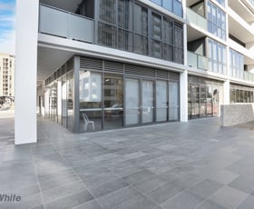 Medical / Consulting commercial property leased at Lot 299/2 Morton Street Parramatta NSW 2150