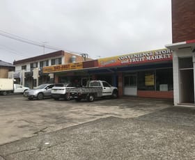 Offices commercial property leased at Shop 1/58 Lakeside Drive Kanahooka NSW 2530