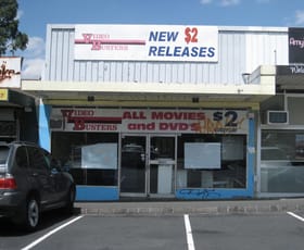 Shop & Retail commercial property leased at 38 Fawkner St Westmeadows VIC 3049