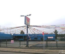 Other commercial property leased at 53 Woodville Rd Granville NSW 2142