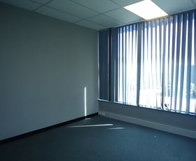 Offices commercial property leased at GF WEST, 6 Gibberd Road Balcatta WA 6021