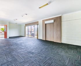 Factory, Warehouse & Industrial commercial property leased at 1/9 Veronica Street Capalaba QLD 4157