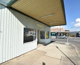 Shop & Retail commercial property leased at 74A/74A Carrington Street West Wallsend NSW 2286
