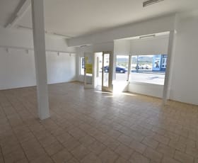 Shop & Retail commercial property leased at 74A/74A Carrington Street West Wallsend NSW 2286
