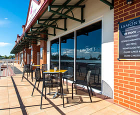 Shop & Retail commercial property leased at 2/660 Great Northern Highway Herne Hill WA 6056