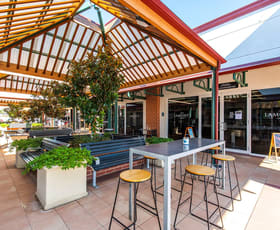 Shop & Retail commercial property leased at 2/660 Great Northern Highway Herne Hill WA 6056