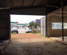 Development / Land commercial property leased at 19 Wildon Street Bellevue WA 6056