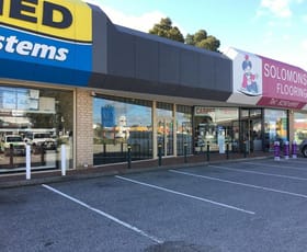 Medical / Consulting commercial property leased at 2/146 Great Eastern Highway Midvale WA 6056