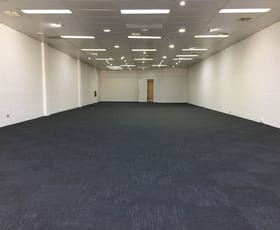Showrooms / Bulky Goods commercial property leased at 2/146 Great Eastern Highway Midvale WA 6056