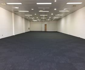 Medical / Consulting commercial property leased at 2/146 Great Eastern Highway Midvale WA 6056