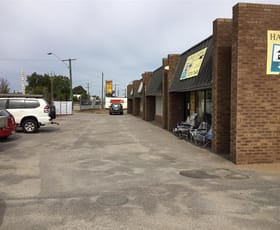 Offices commercial property leased at 2b/59 Great Northern Highway Middle Swan WA 6056
