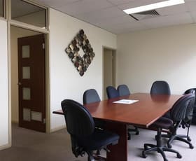 Offices commercial property leased at 10 Tuohy Lane Midland WA 6056