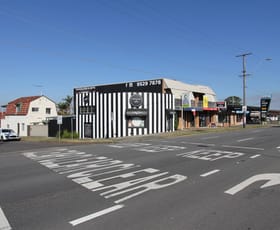 Shop & Retail commercial property leased at 454 Rocky Point Road Sans Souci NSW 2219