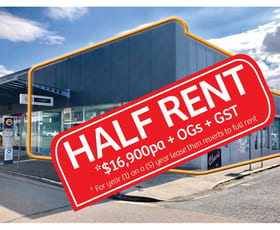 Factory, Warehouse & Industrial commercial property leased at (82 Belfor/82-90 Belford Street Broadmeadow NSW 2292