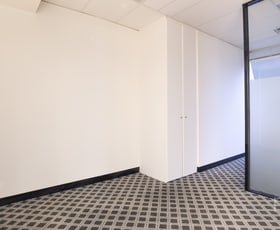 Offices commercial property leased at Suite 212/89 High Street Kew VIC 3101