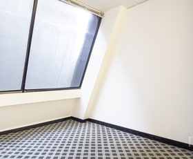 Offices commercial property leased at Suite 212/89 High Street Kew VIC 3101