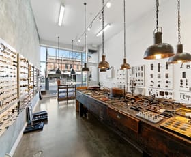 Shop & Retail commercial property leased at 361 Bridge Road Richmond VIC 3121