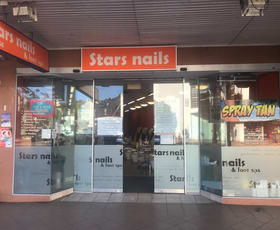Shop & Retail commercial property leased at 692 New South Head Rd Rose Bay NSW 2029