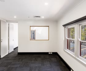 Shop & Retail commercial property for lease at 43 Ridge Street North Sydney NSW 2060
