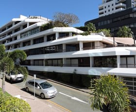 Medical / Consulting commercial property leased at 12/66 Marine Pde Southport QLD 4215