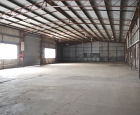 Factory, Warehouse & Industrial commercial property leased at 1 Melbourne Street Rocklea QLD 4106