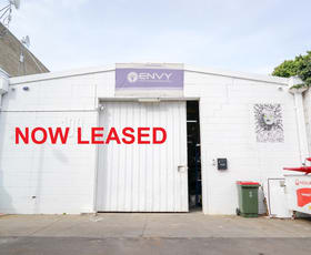 Factory, Warehouse & Industrial commercial property leased at 109 Little Rundle Street Kent Town SA 5067