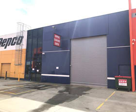 Showrooms / Bulky Goods commercial property leased at Unit 1/174-180 Old Geelong Road Hoppers Crossing VIC 3029