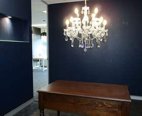 Offices commercial property leased at 4.11/5 Celebration Drive Bella Vista NSW 2153