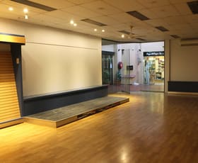 Offices commercial property leased at Suite 2/878 Military Road Mosman NSW 2088