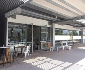 Offices commercial property for lease at Bright Place/3 Eccles Boulevard Birtinya QLD 4575