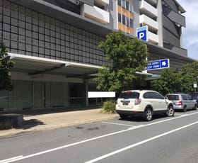 Offices commercial property for lease at Bright Place/3 Eccles Boulevard Birtinya QLD 4575