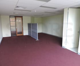 Offices commercial property leased at Belrose NSW 2085