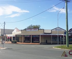 Offices commercial property leased at 5/1 Dayboro Road Petrie QLD 4502