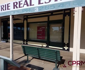 Offices commercial property leased at 5/1 Dayboro Road Petrie QLD 4502